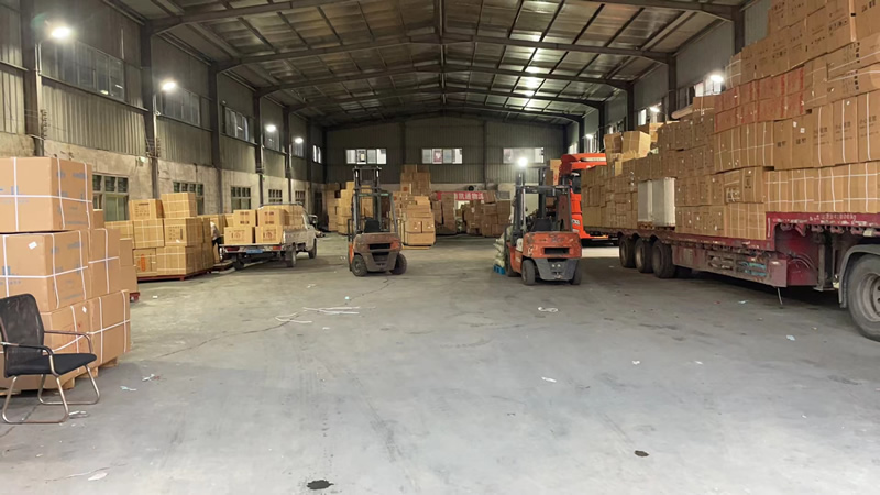 临沂到抚州物流公司-临沂到抚州运输专线-整车零担